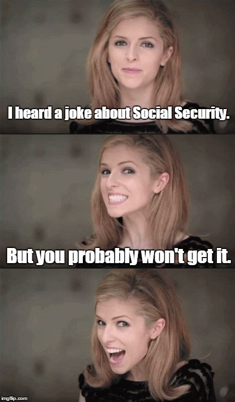 anna kendrick meme